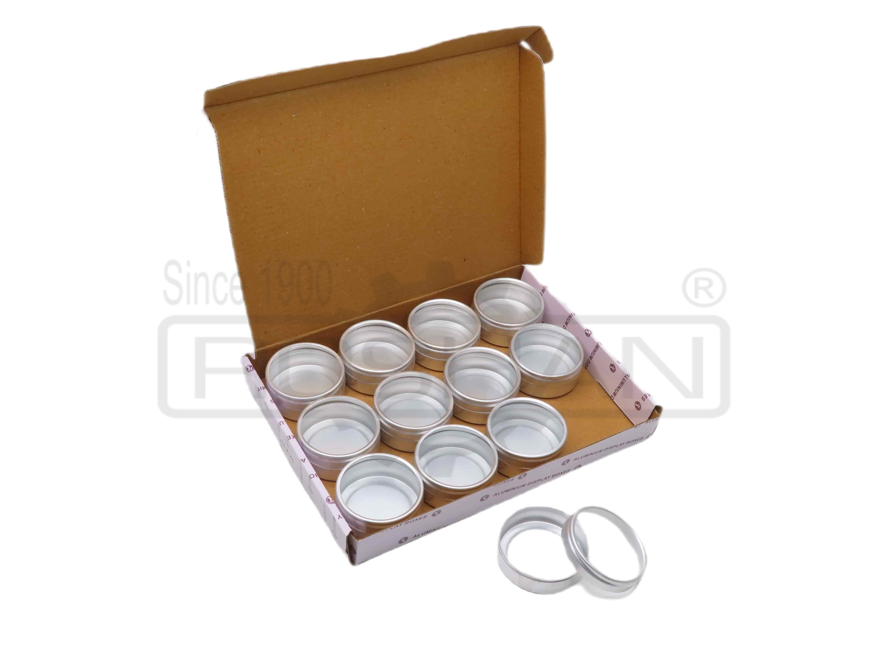 pspan-stylecolor-169179watch-parts-storage-box-with-12-pc-cardboard-box-packingspanspan-stylecolor-e03e2d-ref-no-5324spanp